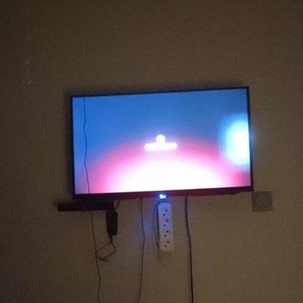 Белгород Белгород атака свет